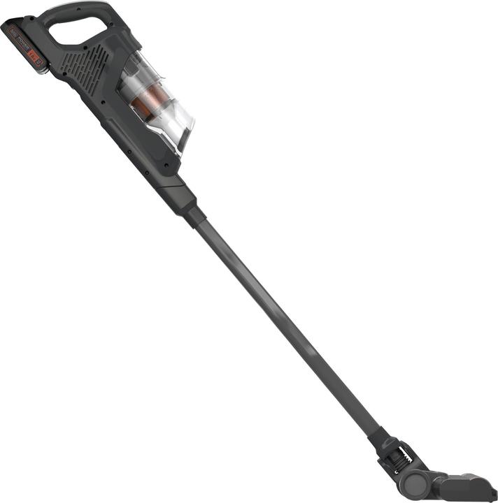 Immagine prodotto Black & Decker BHFEA18D1