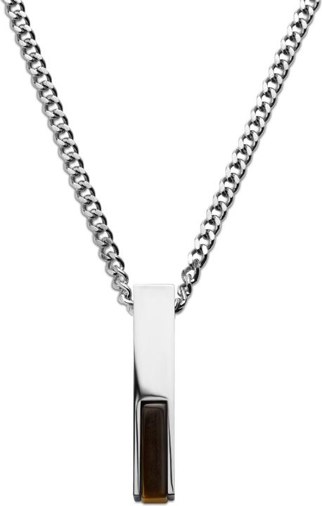 Produktbild Arkai Cruz (Metall, Naturstein)