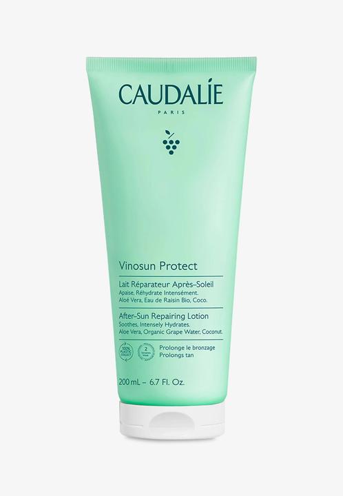 Image du produit Caudalie Vinosun Protect (Lotion, 200 ml)