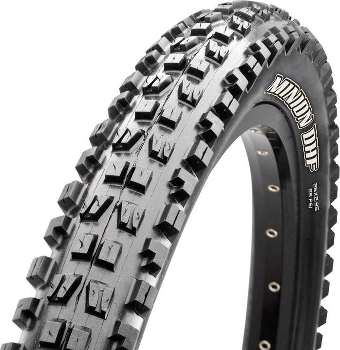 Produktbild Maxxis Minion DHF (61-406)