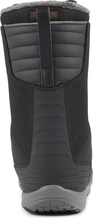 Immagine prodotto K2 Raider (44.5)