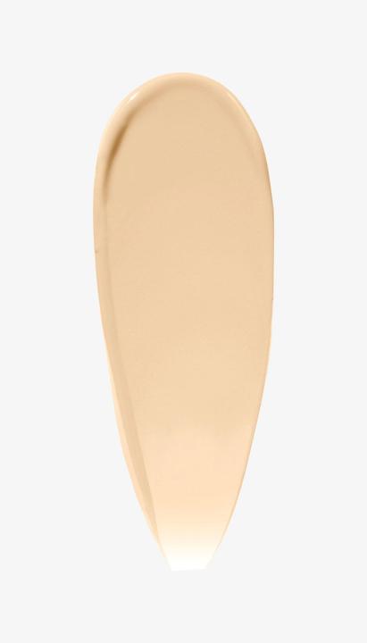 Image du produit Bobbi Brown Vitamin Enrichie Skin Tint Sun Protection Factor 15 Light 3 (Light 3)