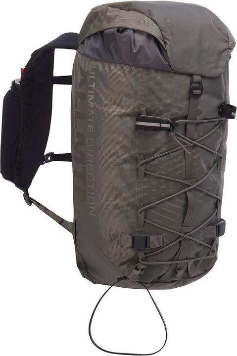 Image du produit Ultimate Direction Sac à dos All Mountain (30 l)