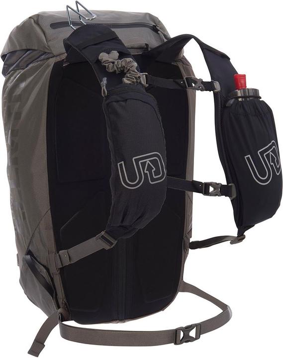 Image du produit Ultimate Direction Sac à dos All Mountain (30 l)