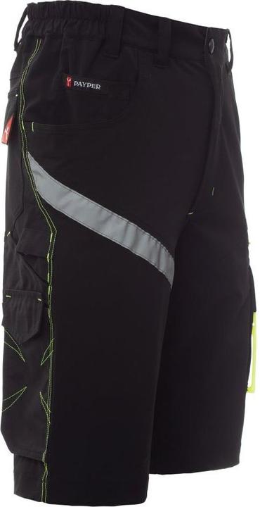 Produktbild Payper NEXT 4W Shorts (48)