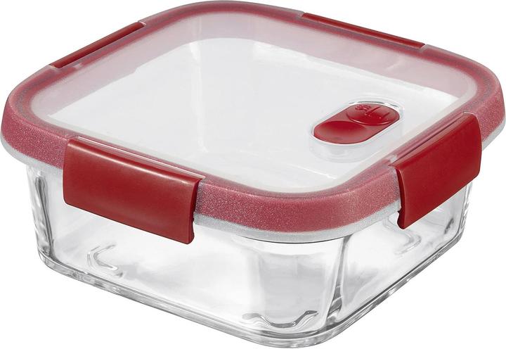 Image du produit Curver Square Cook (0.70 l)