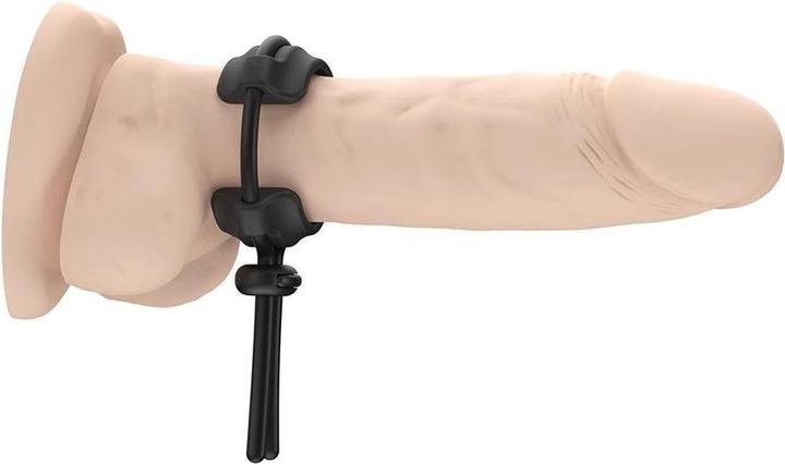 Image du produit Marc Dorcel Anneau d'ajustement (3 cm)
