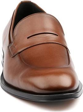 Produktbild BOSS 1531799 (46)