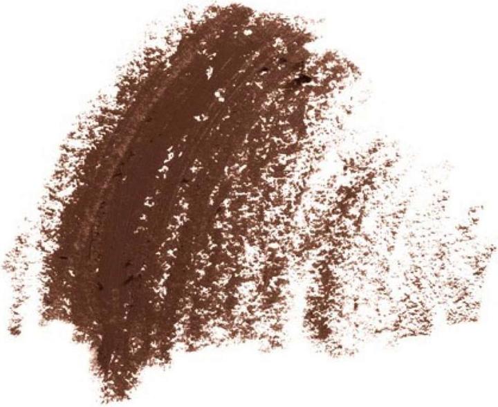 Produktbild Diego dalla Palma Lip Pencil 72 (72)