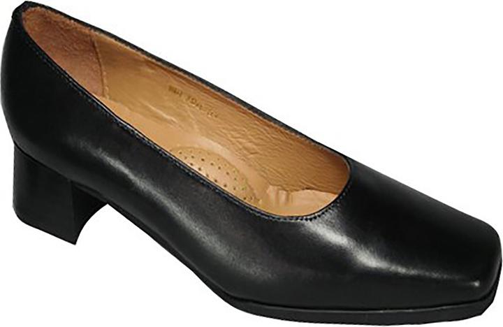 Actual product image Amblers Safety UTFS217 P (40)