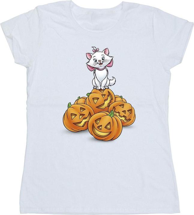 Image du produit Disney - T-shirt - Femme (L)