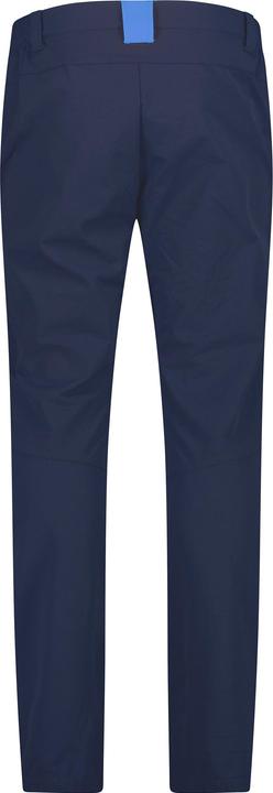 Produktbild CMP Campagnolo Stretch Ripstop (56, 3XL)