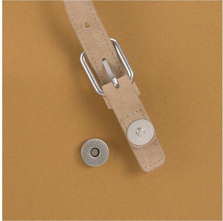 Produktbild Lässig Rolltop