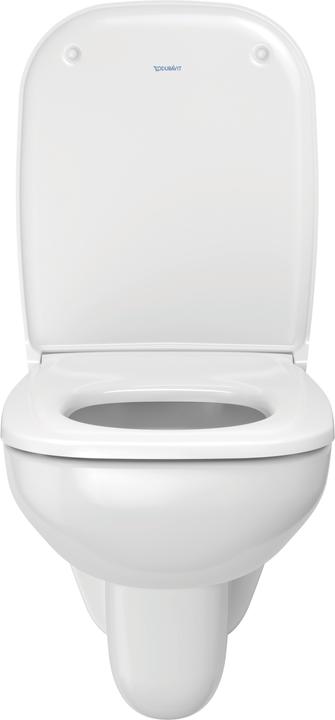Immagine prodotto Duravit Codice D