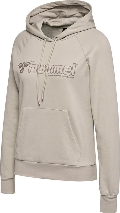hummel NONI 2.0 HOODIE