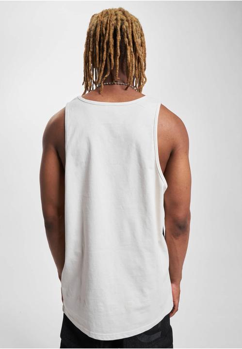 Actual product image Dangerous DNGRS tank top HideMe - 165309 (XL)