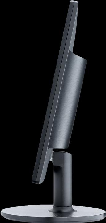 Produktbild AOC G2460fq (1920 x 1080 Pixel, 24")