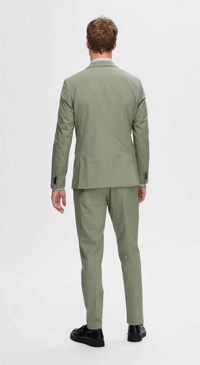 Immagine prodotto Selected Homme Blazer slim fit (42)