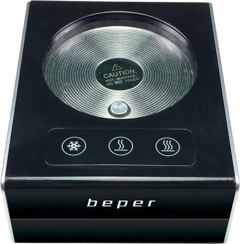 Actual product image Beper BB.200 (CH plug, 50 cl)