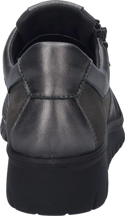 Produktbild Josef Seibel 55301-679 (37)