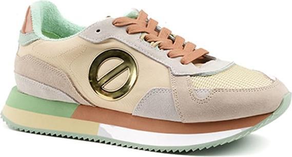 No Name Mia Jogger