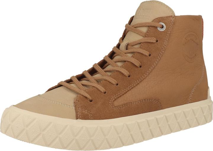 Image du produit Palladium Palla Ace Chukka - 63705 (39)