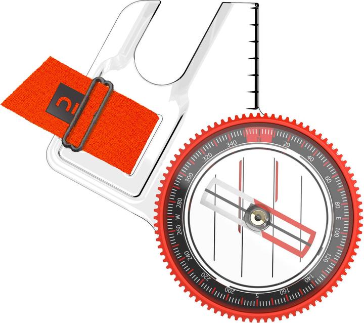 Image du produit Decathlon RACER 500