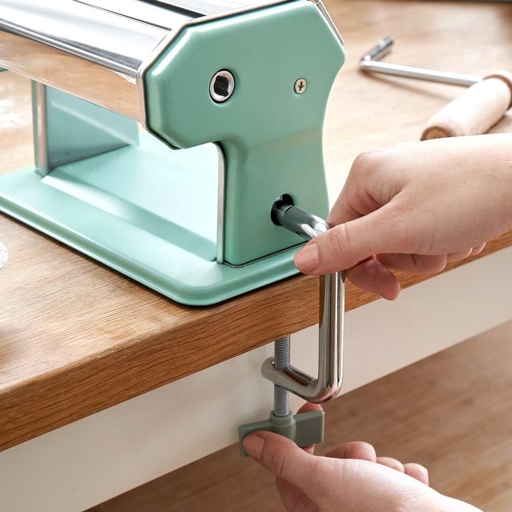 Actual product image Springlane Nonna