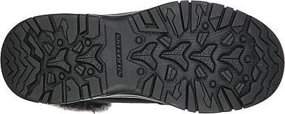 Actual product image Skechers Ankle boot (36)