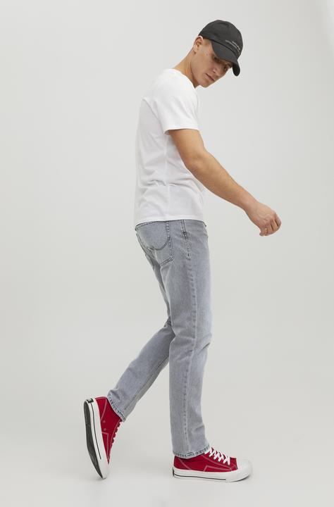 Actual product image Jack & Jones Mike Original CJ 020 Comfort Fit Jeans (W31/L32)