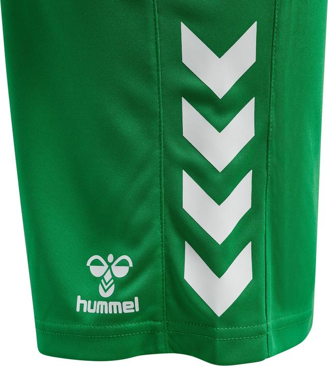 Image du produit hummel Core Xk Poly Short Enfants (140)