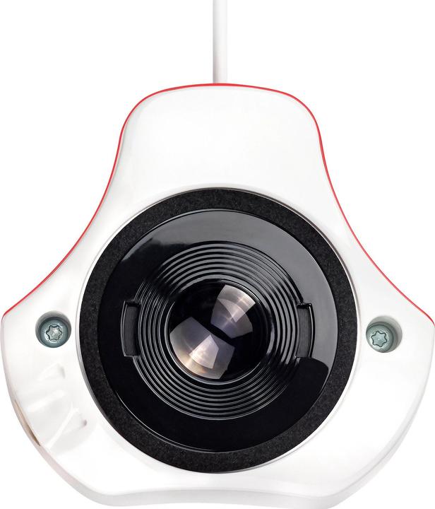 Produktbild Datacolor Spyder X 2 Ultra