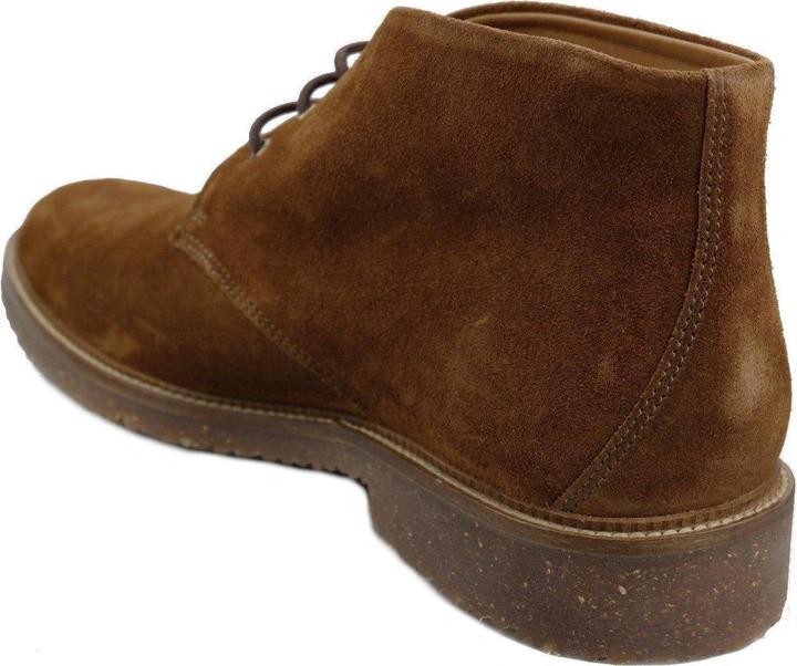 Produktbild Mephisto Polo (47)