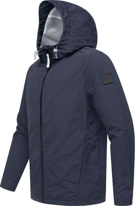 Immagine prodotto Ragwear Lewie (L)