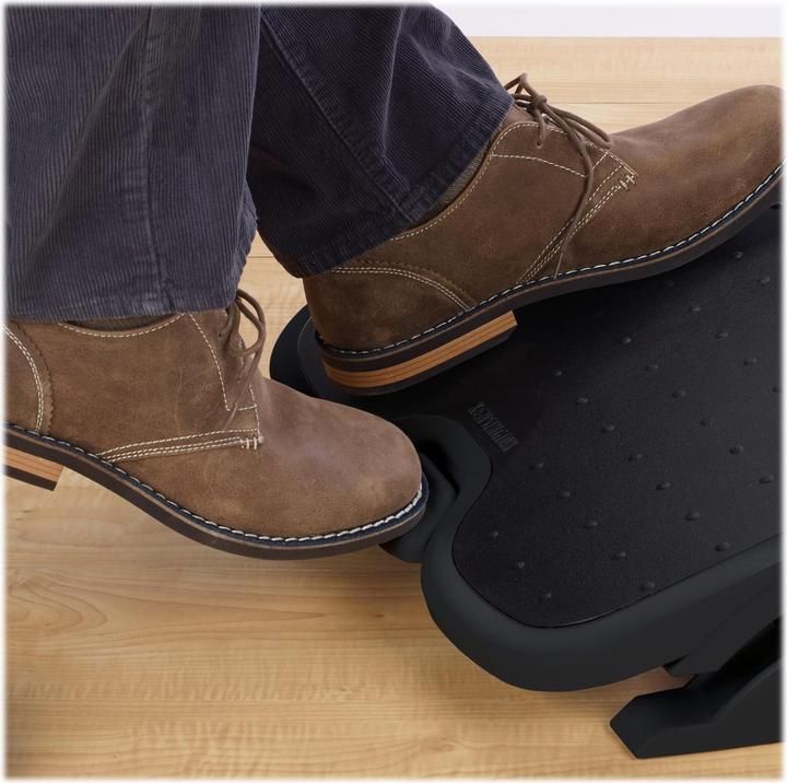 Produktbild Kensington SoleMate Plus (45 x 35 cm)