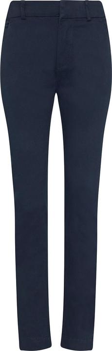 Produktbild So Denim Lily Chino (44)