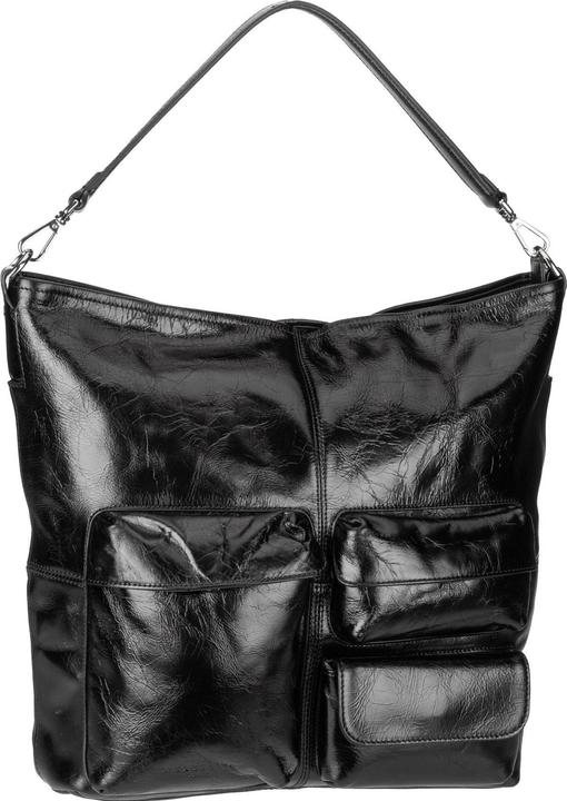 Produktbild Liebeskind Berlin Hobo (15 l)