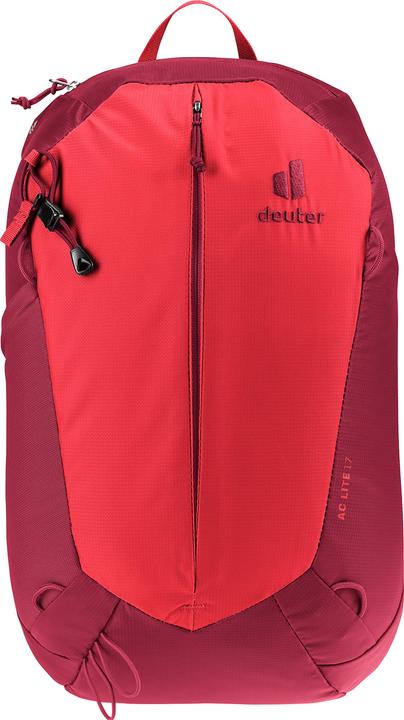 Immagine prodotto Deuter AC Lite 17 (17 l)