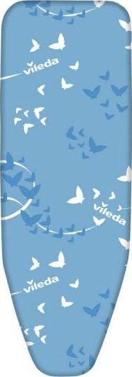 Image du produit Vileda Comfort Plaus
