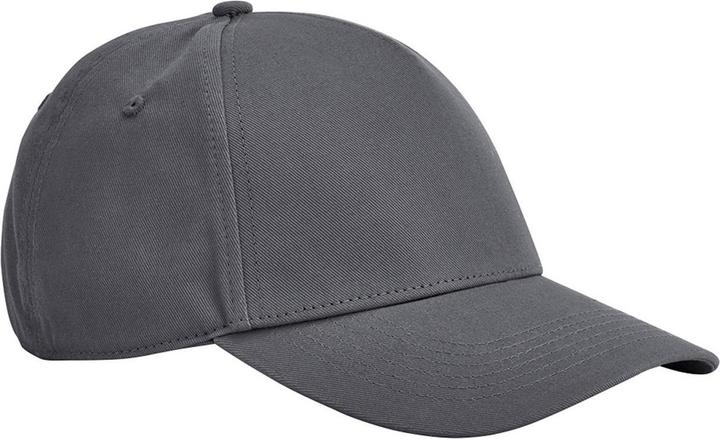Gris graphite