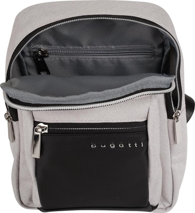 Produktbild Bugatti Crossover Bag SERA