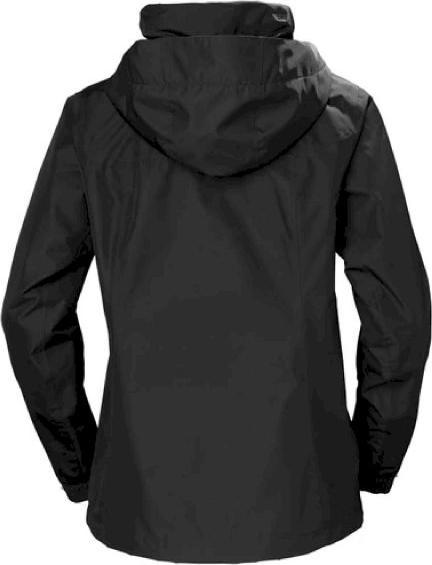 Actual product image Helly Hansen Aden Jacket (XS)