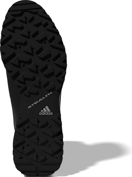 Actual product image adidas Terrex Conrax Boa Rain Ready (43.5)