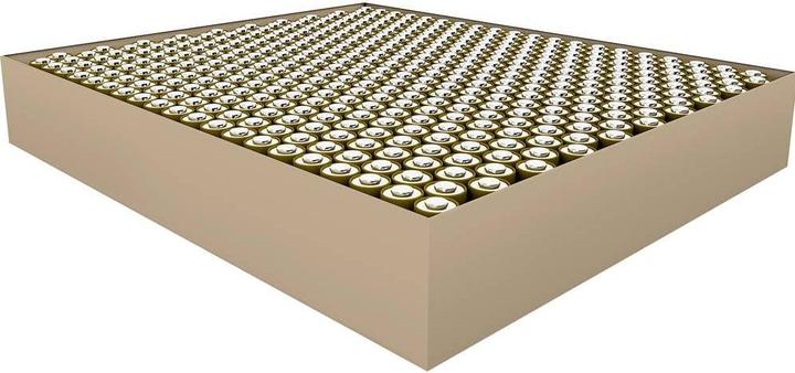 Immagine prodotto Varta Industrial Pro (1 pz., AA, 2960 mAh)