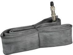 Produktbild Fischer Fahrradschlauch 28 Zoll 85096 (Dunlop (DV), 28", 40 mm)