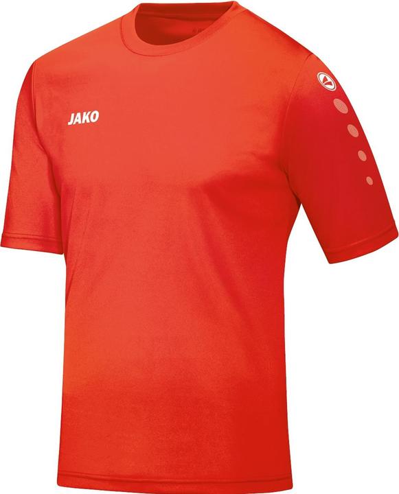 Image du produit JAKO Maillot Team Ka (L)