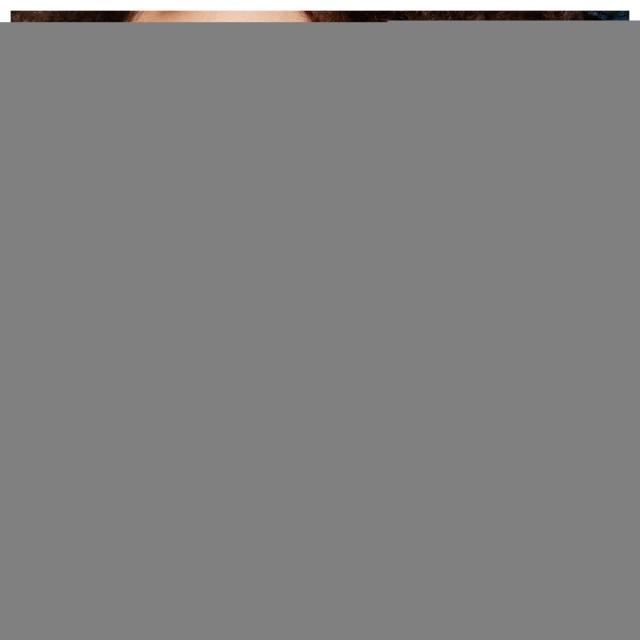 Actual product image Oral-B Pro 3 3000 (Oscillating toothbrush)