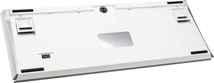 Produktbild Ducky One 3 Classic (DE, Kabelgebunden)