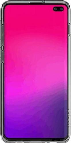 Immagine prodotto Samsung Custodia per Galaxy S10 Plus (Samsung Galaxy S10+)