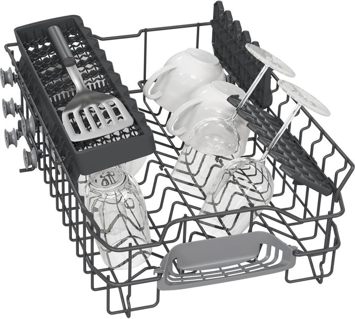 Image du produit Siemens SR61HX16KE